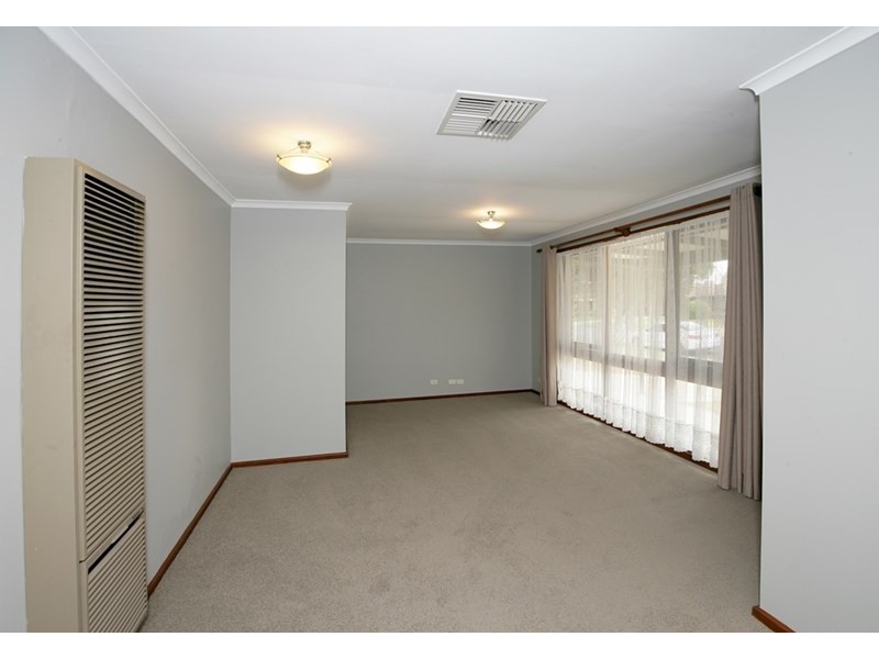 80 Vincent Road, Wagga Wagga NSW 2650