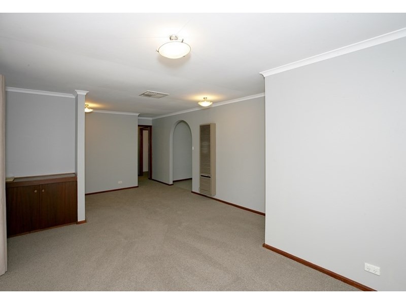 80 Vincent Road, Wagga Wagga NSW 2650