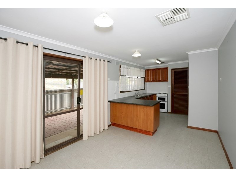 80 Vincent Road, Wagga Wagga NSW 2650