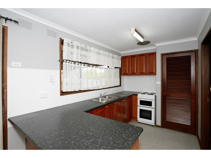 80 Vincent Road, Wagga Wagga NSW 2650