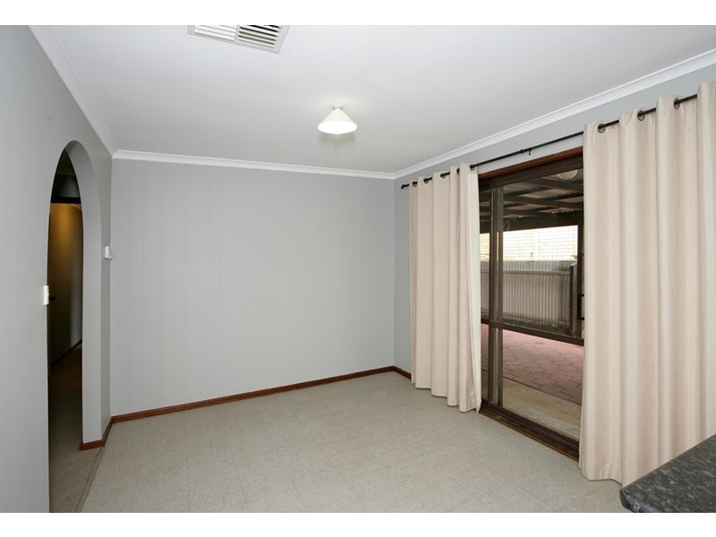 80 Vincent Road, Wagga Wagga NSW 2650