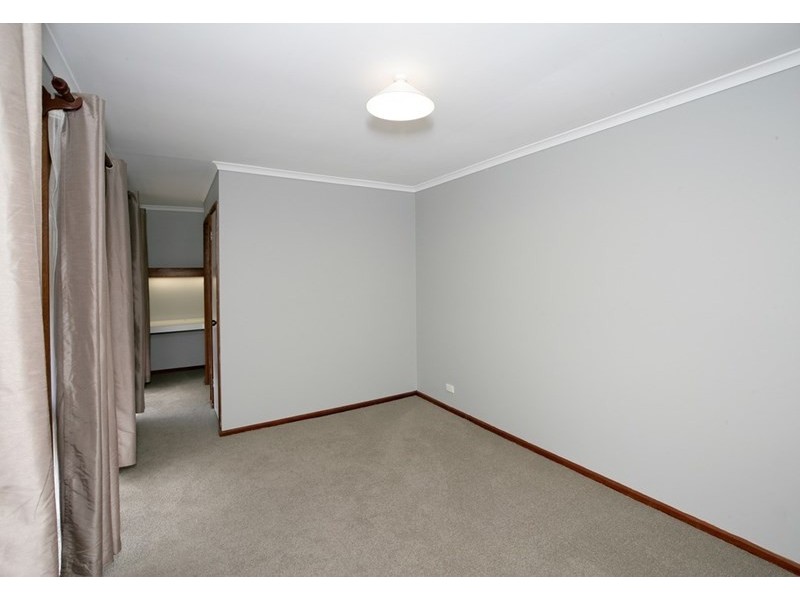 80 Vincent Road, Wagga Wagga NSW 2650