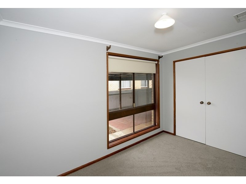 80 Vincent Road, Wagga Wagga NSW 2650