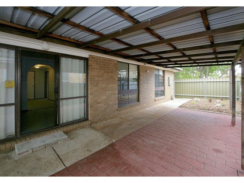 80 Vincent Road, Wagga Wagga NSW 2650