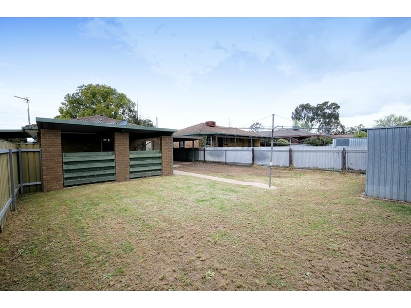 80 Vincent Road, Wagga Wagga NSW 2650