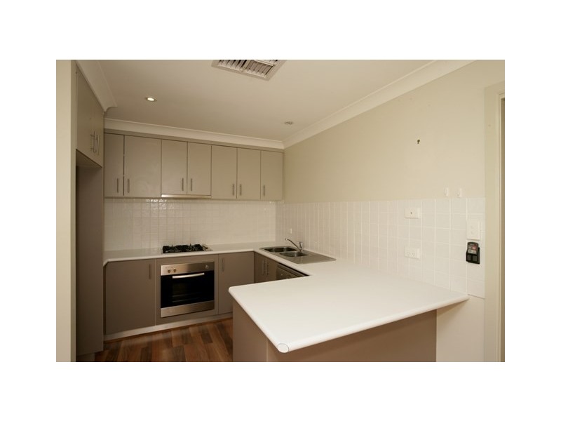 3/26 Dove Street, Wagga Wagga NSW 2650