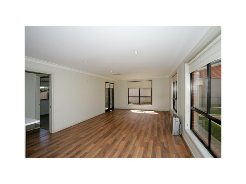 3/26 Dove Street, Wagga Wagga NSW 2650