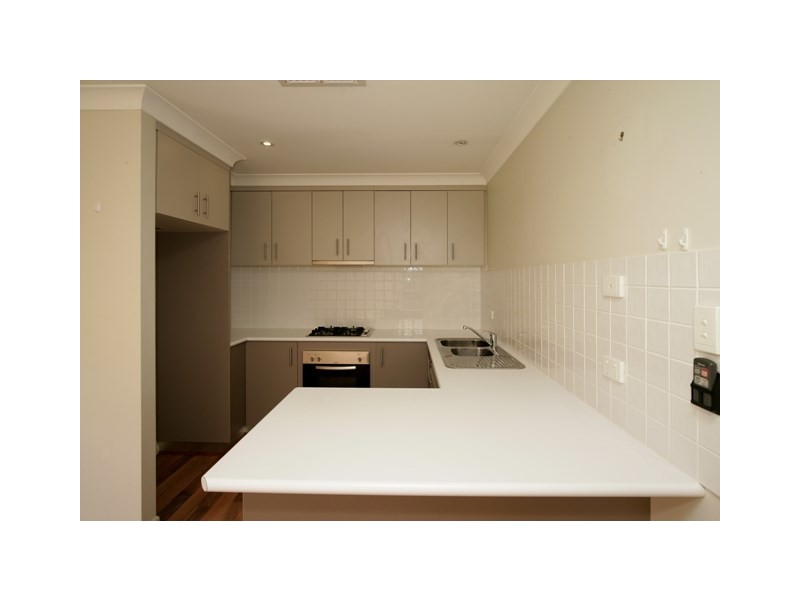 3/26 Dove Street, Wagga Wagga NSW 2650