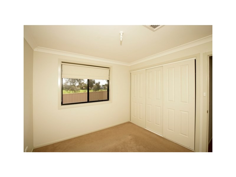 3/26 Dove Street, Wagga Wagga NSW 2650