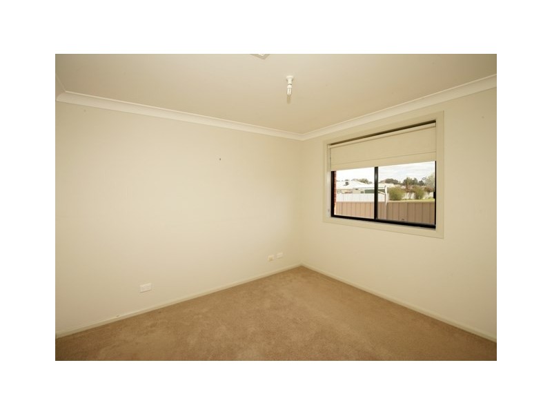 3/26 Dove Street, Wagga Wagga NSW 2650