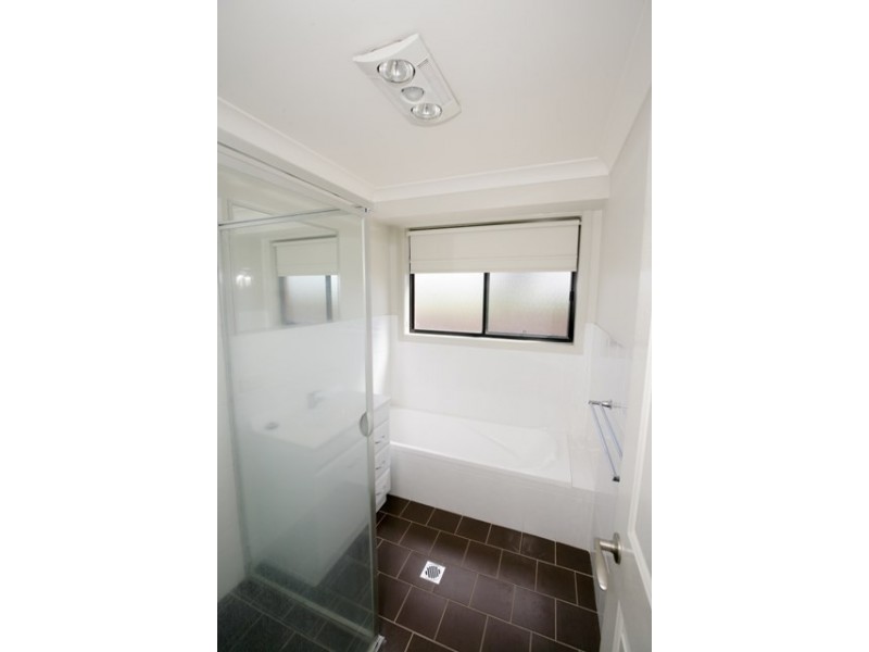 3/26 Dove Street, Wagga Wagga NSW 2650