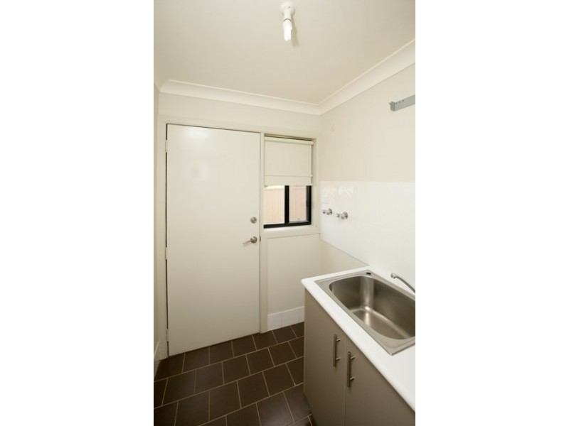 3/26 Dove Street, Wagga Wagga NSW 2650