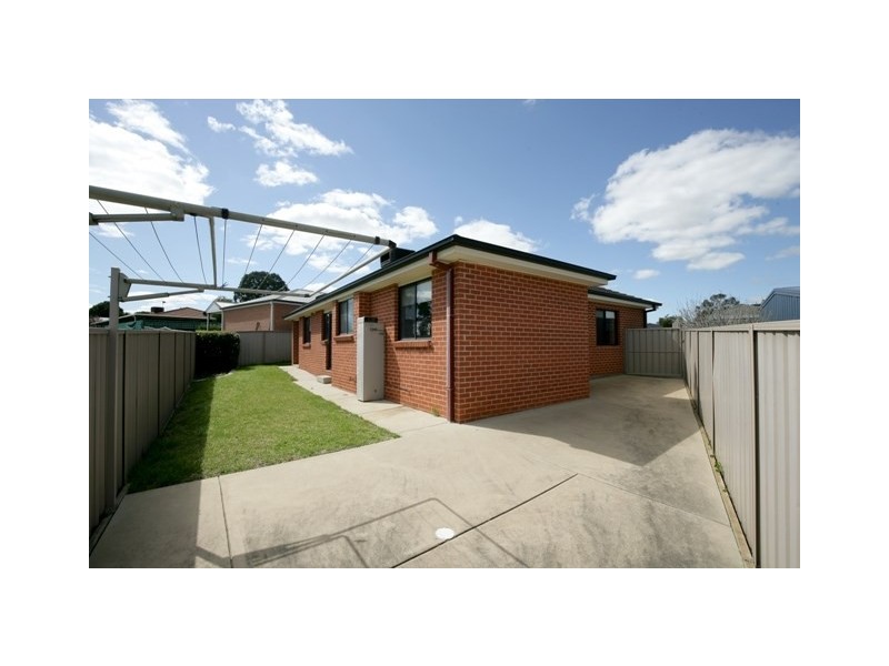 3/26 Dove Street, Wagga Wagga NSW 2650