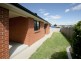 3/26 Dove Street, Wagga Wagga NSW 2650