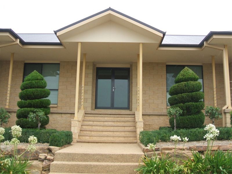 Wagga Wagga NSW 2650