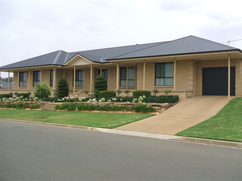 Wagga Wagga NSW 2650