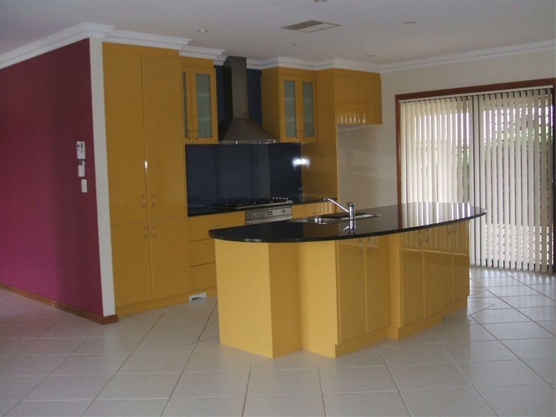 Wagga Wagga NSW 2650