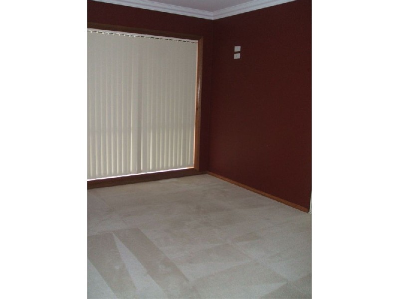 Wagga Wagga NSW 2650