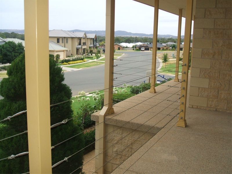 Wagga Wagga NSW 2650