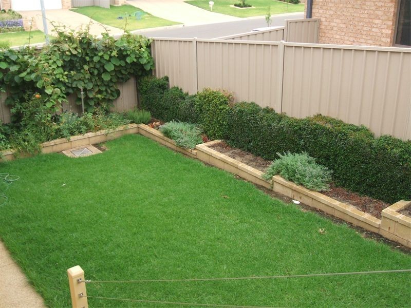 Wagga Wagga NSW 2650