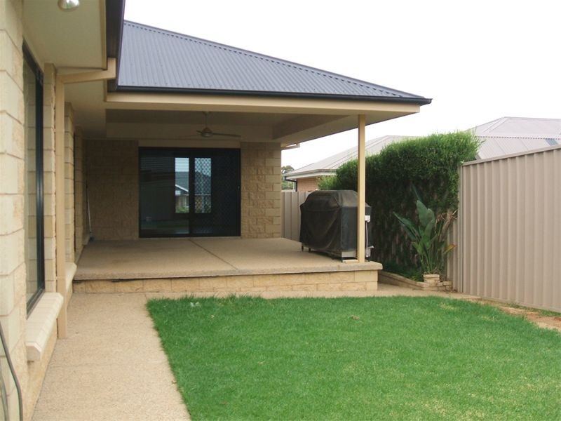 Wagga Wagga NSW 2650