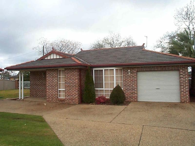 Wagga Wagga NSW 2650