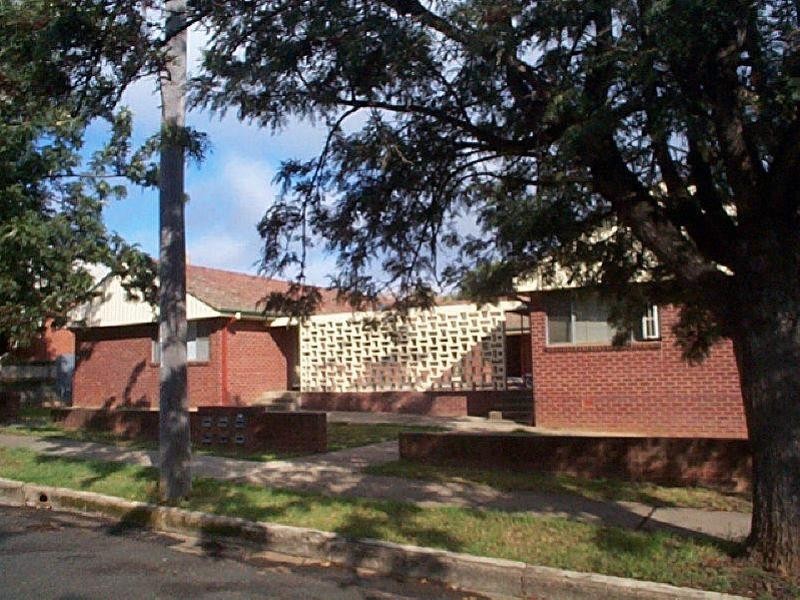 Wagga Wagga NSW 2650