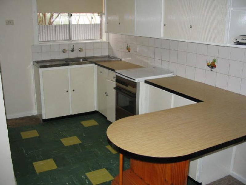 Wagga Wagga NSW 2650