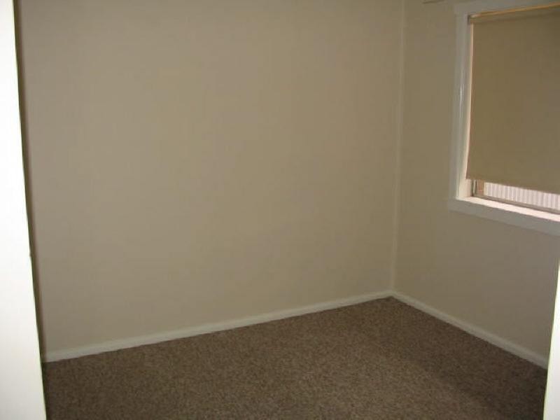 Wagga Wagga NSW 2650