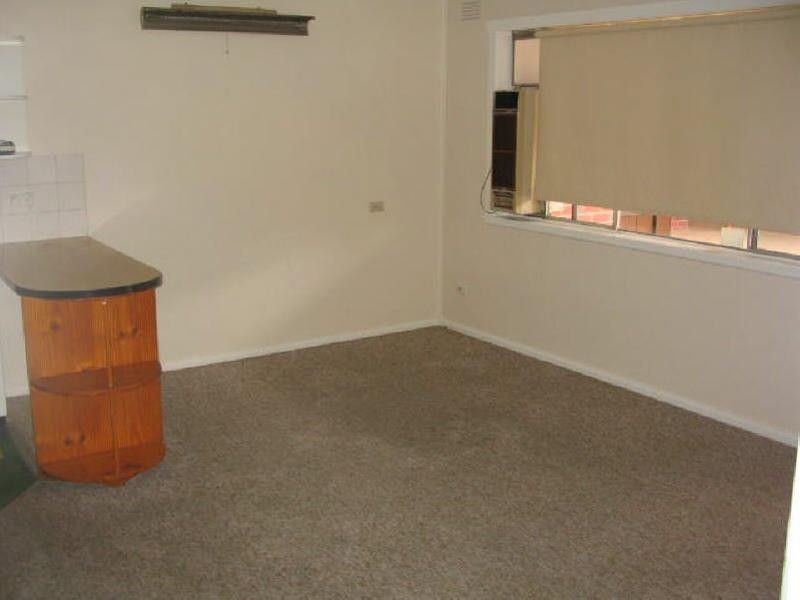 Wagga Wagga NSW 2650