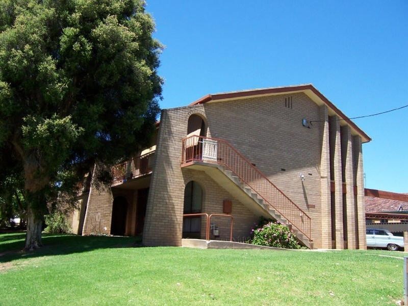 Wagga Wagga NSW 2650