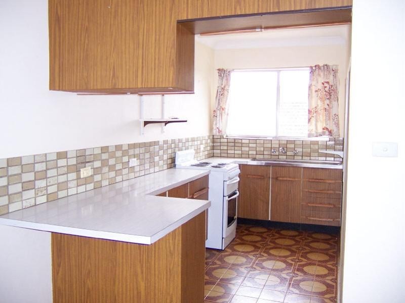 Wagga Wagga NSW 2650