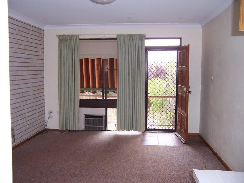 Wagga Wagga NSW 2650