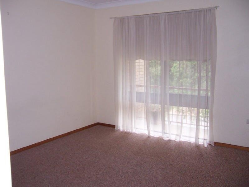 Wagga Wagga NSW 2650