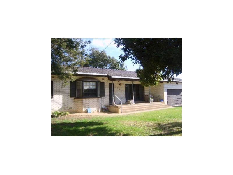 Wagga Wagga NSW 2650