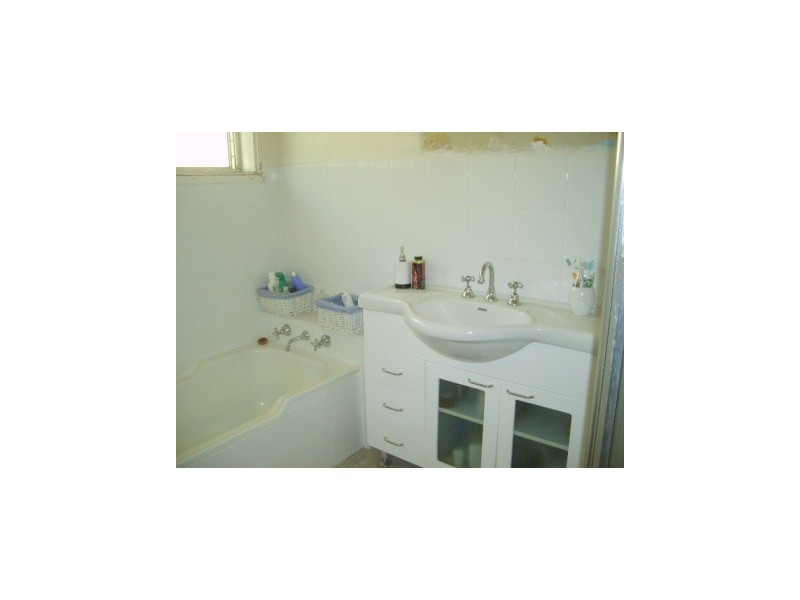 Wagga Wagga NSW 2650