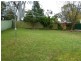 42 Coleman Street, Wagga Wagga NSW 2650