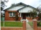 42 Coleman Street, Wagga Wagga NSW 2650