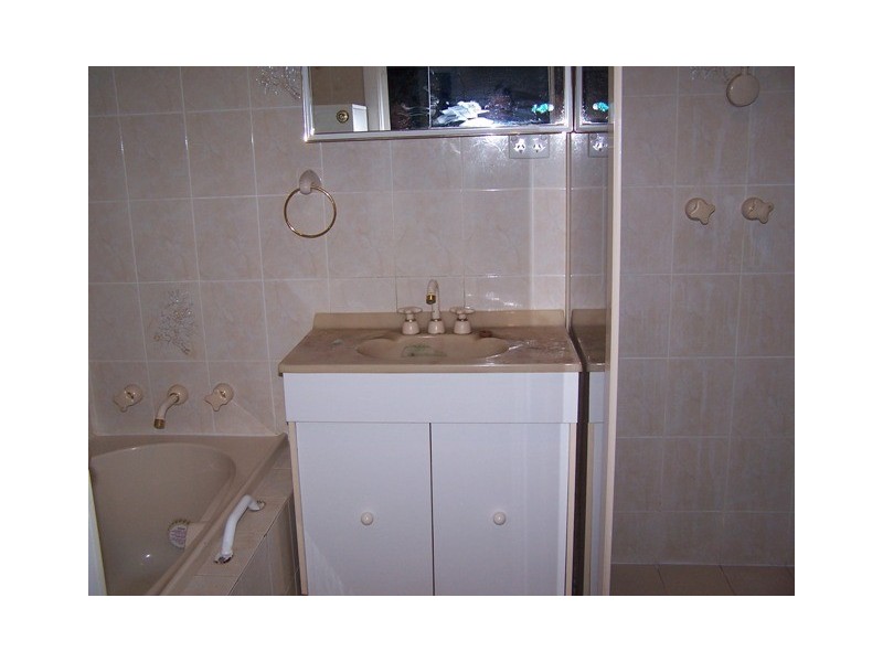 Wagga Wagga NSW 2650