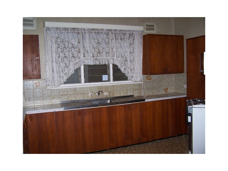 Wagga Wagga NSW 2650