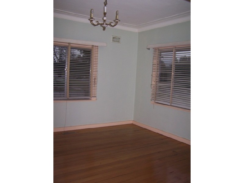 Wagga Wagga NSW 2650