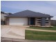 26 Brownlow Drive, Wagga Wagga NSW 2650