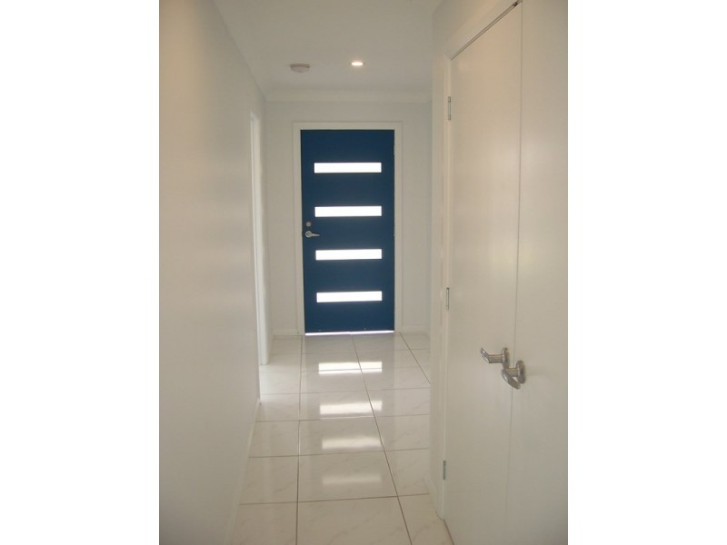 26 Brownlow Drive, Wagga Wagga NSW 2650