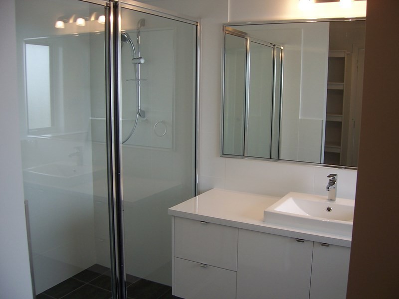 26 Brownlow Drive, Wagga Wagga NSW 2650