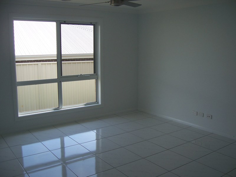 26 Brownlow Drive, Wagga Wagga NSW 2650