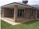 26 Brownlow Drive, Wagga Wagga NSW 2650