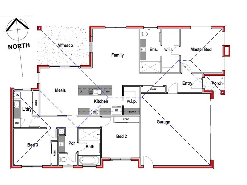 26 Brownlow Drive, Wagga Wagga NSW 2650