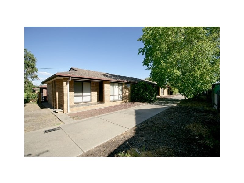 2/6 Kokoda Street, Wagga Wagga NSW 2650