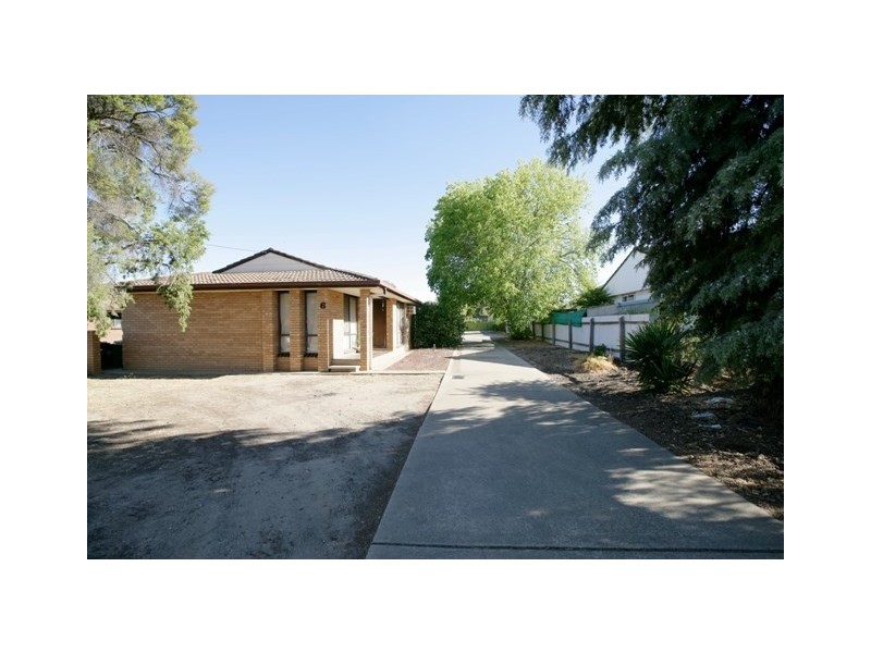 2/6 Kokoda Street, Wagga Wagga NSW 2650