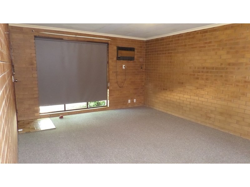 2/6 Kokoda Street, Wagga Wagga NSW 2650